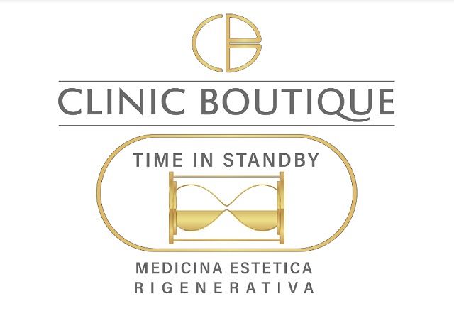Clinic Boutique Srl Centro Polispecialistico